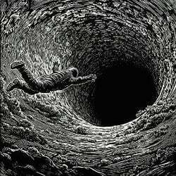 Ucan fix life in1day