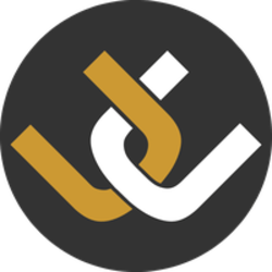price_logo