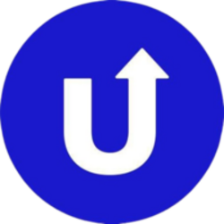 ucn