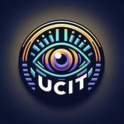 price_logo
