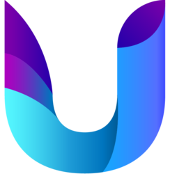 UCROWDME
