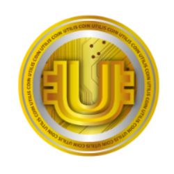 UCX