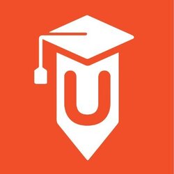 price_logo