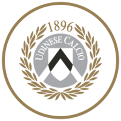 Udinese Calcio Fan Token
