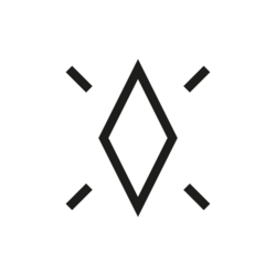 price_logo