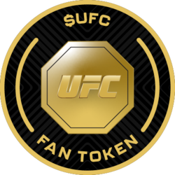 price_logo