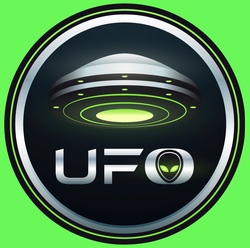 price_logo