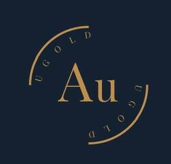 price_logo