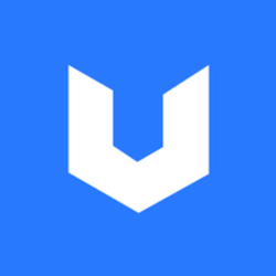 price_logo