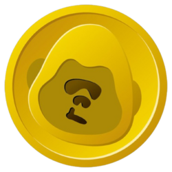 Uhosu