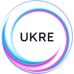 UK Real Estate