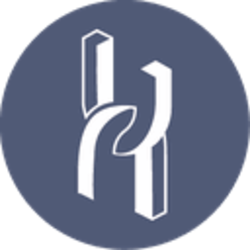 price_logo