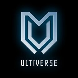 price_logo