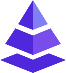price_logo