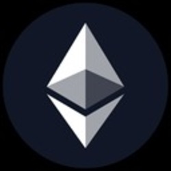 price_logo