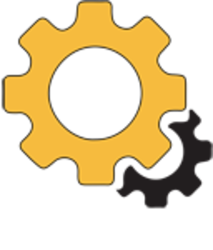 price_logo