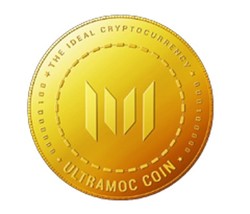 price_logo
