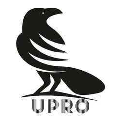 price_logo