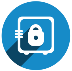 price_logo
