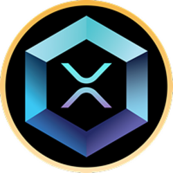 UltraXRP