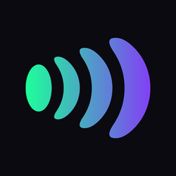 price_logo