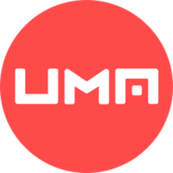 price_logo
