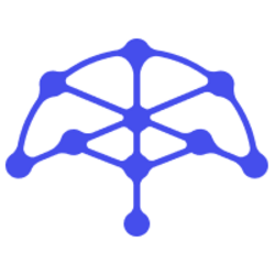 price_logo