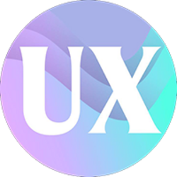 UX Chain