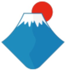 price_logo