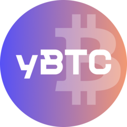 Umoja yBTC