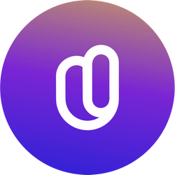 Umoja