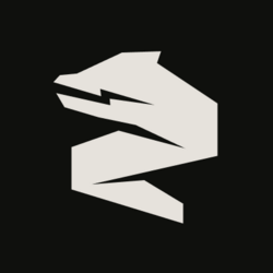 price_logo