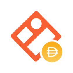 price_logo
