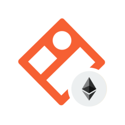 price_logo