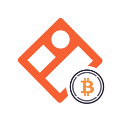 Unagii Wrapped Bitcoin