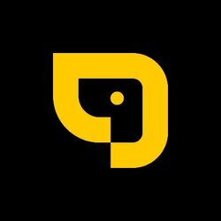 price_logo