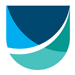 price_logo
