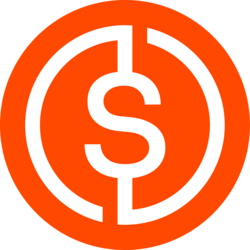 Uncap USD