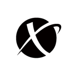 price_logo