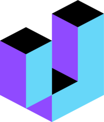 price_logo