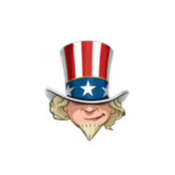 Uncle Sam