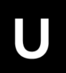 price_logo