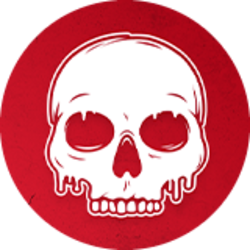 price_logo