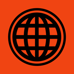 price_logo