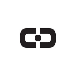 price_logo