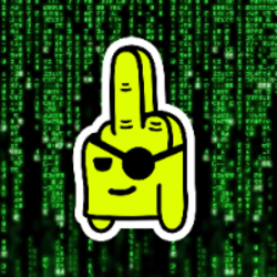 price_logo