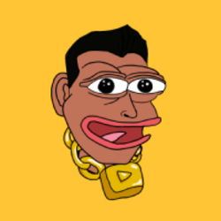 price_logo