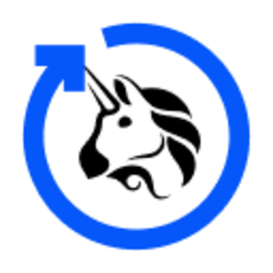 price_logo