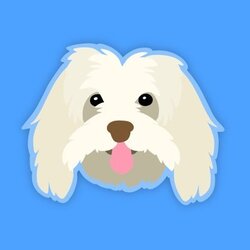 price_logo