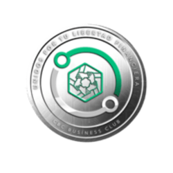 price_logo